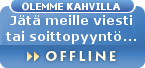 LiveZilla Live Chat Software