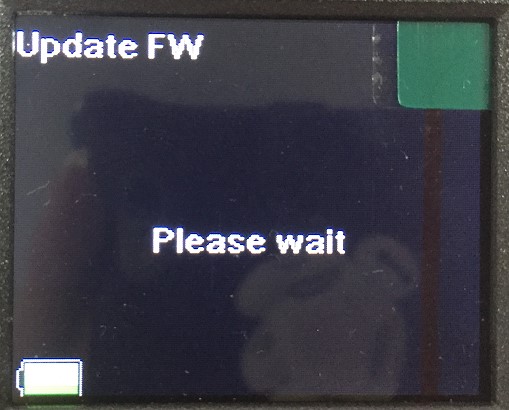 [Kuva: Willfine-firmware-Update-3.0c.jpg]